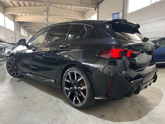 BMW 120 48V MSPORT PRO "19 M SPORT TELEC - foto 3