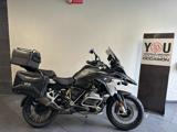 VENDO Moto e Scooter a Saronno – foto 1