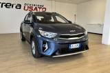 VENDO Auto a Fondi – foto 1