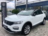 VENDO Auto a Feltre – foto 1