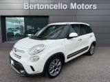 VENDO Auto a Castelfranco Veneto – foto 1