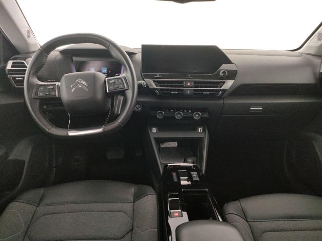 CITROEN C4 BLUEHDI 130 S&S EAT8 FEEL PACK - foto 7