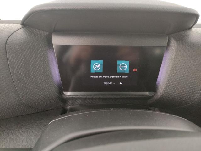 CITROEN C4 BLUEHDI 130 S&S EAT8 FEEL PACK - foto 23
