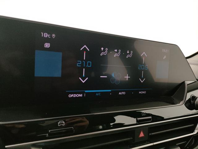 CITROEN C4 BLUEHDI 130 S&S EAT8 FEEL PACK - foto 13