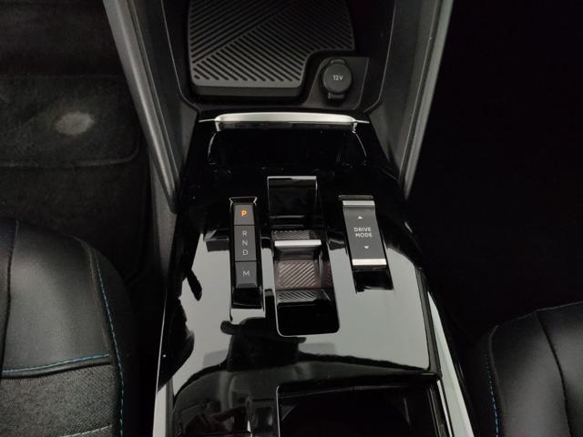 CITROEN C4 BLUEHDI 130 S&S EAT8 FEEL PACK - foto 17