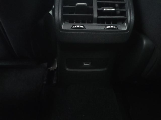 CITROEN C4 BLUEHDI 130 S&S EAT8 FEEL PACK - foto 20