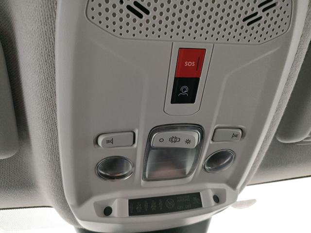 CITROEN C4 BLUEHDI 130 S&S EAT8 FEEL PACK - foto 18