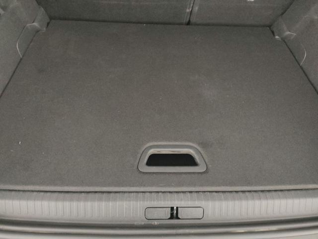 CITROEN C4 BLUEHDI 130 S&S EAT8 FEEL PACK - foto 22