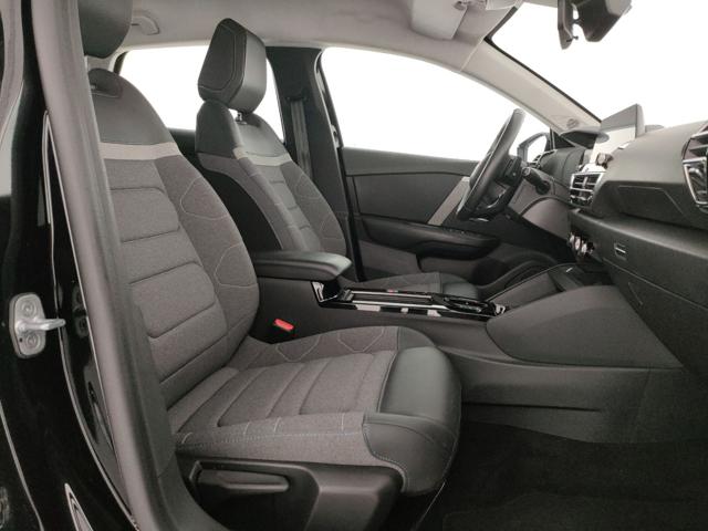 CITROEN C4 BLUEHDI 130 S&S EAT8 FEEL PACK - foto 6