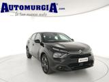 VENDO Auto a Barletta – foto 1