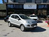 VENDO Auto a Scurcola Marsicana – foto 1