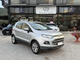 VENDO Auto a Scurcola Marsicana – foto 1