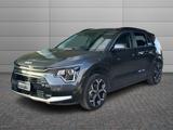 VENDO Auto a Sassari – foto 1