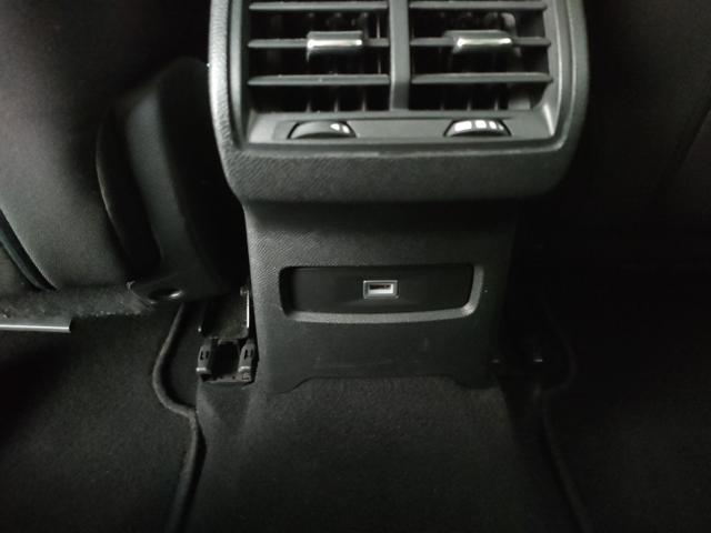 CITROEN C4 BLUEHDI 130 S&S EAT8 SHINE - foto 21