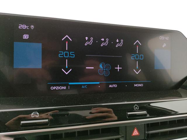 CITROEN C4 BLUEHDI 130 S&S EAT8 SHINE - foto 16