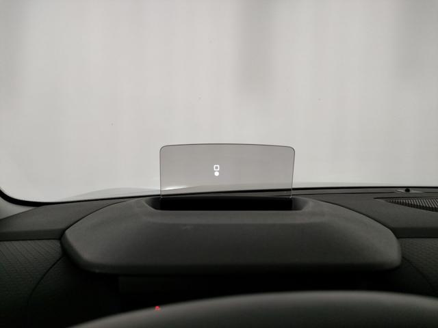 CITROEN C4 BLUEHDI 130 S&S EAT8 SHINE - foto 9