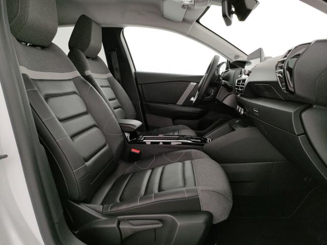 CITROEN C4 BLUEHDI 130 S&S EAT8 SHINE - foto 7