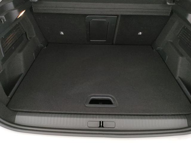 CITROEN C4 BLUEHDI 130 S&S EAT8 SHINE - foto 23