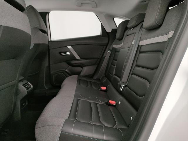 CITROEN C4 BLUEHDI 130 S&S EAT8 SHINE - foto 19