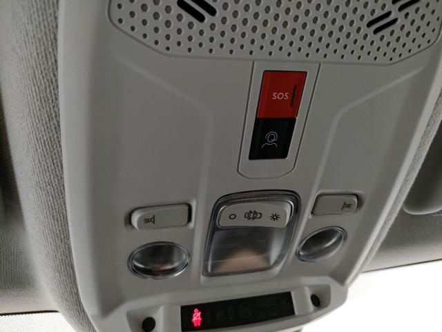 CITROEN C4 BLUEHDI 130 S&S EAT8 SHINE - foto 18