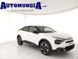 VENDO Auto a Barletta – foto 1
