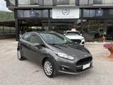 VENDO Auto a Scurcola Marsicana – foto 1