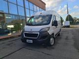 VENDO Auto a Castelfranco di Sotto – foto 1