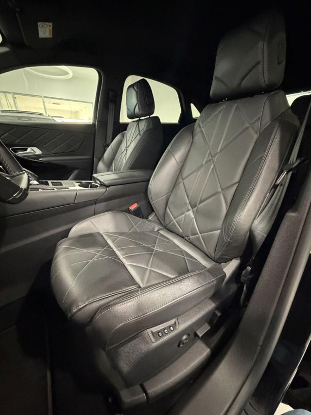 DS AUTOMOBILES DS 7 BLUEHDI 130 AUT. RIVOLI CROSSBAC - foto 10