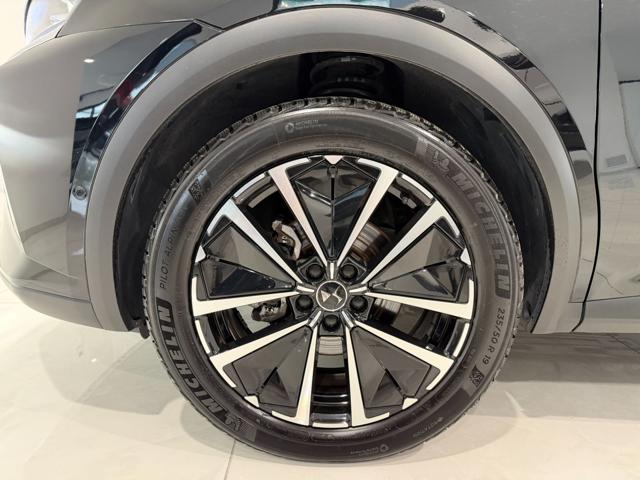 DS AUTOMOBILES DS 7 BLUEHDI 130 AUT. RIVOLI CROSSBAC - foto 7