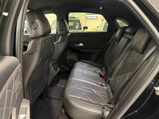 DS AUTOMOBILES DS 7 BLUEHDI 130 AUT. RIVOLI CROSSBAC - foto 15