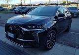VENDO Auto a Asolo – foto 1