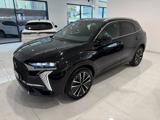 VENDO Auto a Asolo – foto 1