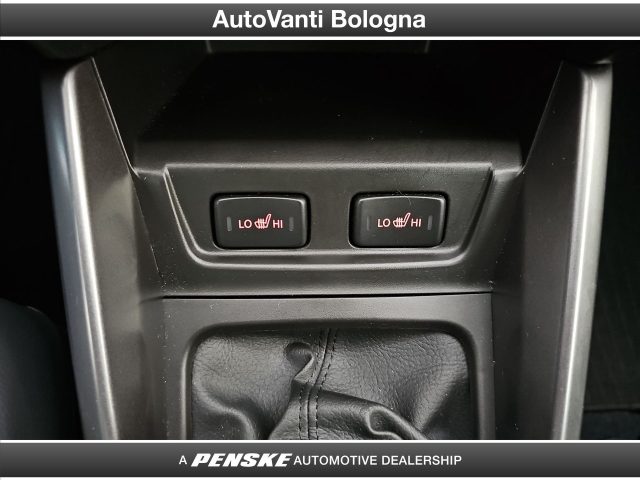 SUZUKI VITARA SUZUKI   1.4H COOL+ 4WD ALLGRIP  - foto 13