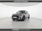 VENDO Auto a Casalecchio di Reno – foto 1