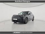VENDO Auto a Casalecchio di Reno – foto 1
