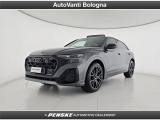 VENDO Auto a Casalecchio di Reno – foto 1