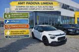 VENDO Auto a Limena – foto 1