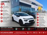 VENDO Auto a Limena – foto 1