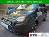 VENDO Auto a Roma – foto 1