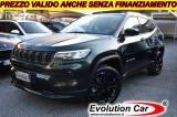 VENDO Auto a Roma – foto 1