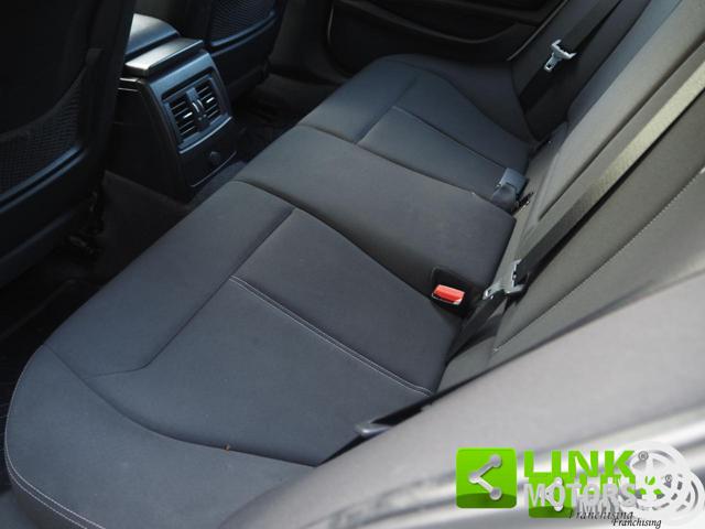 BMW 118 D SPORT 2.0 143CV - foto 39