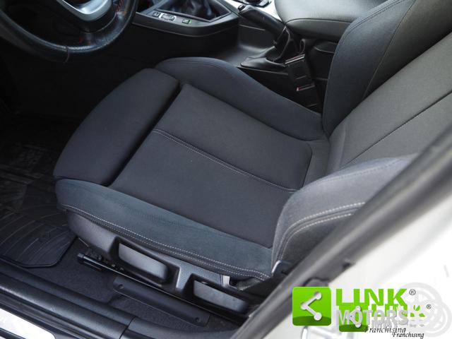 BMW 118 D SPORT 2.0 143CV - foto 37