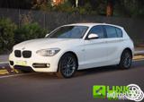 VENDO Auto a Bari – foto 1