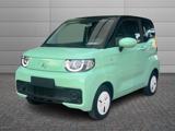 VENDO Auto a Sassari – foto 1