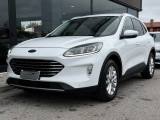 VENDO Auto a Santa Maria di Sala – foto 1