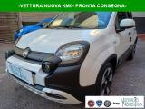 VENDO Auto a Roma – foto 1