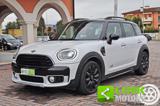 VENDO Auto a Saonara – foto 1