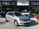 VENDO Auto a Scurcola Marsicana – foto 1