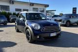 VENDO Auto a Fondi – foto 1