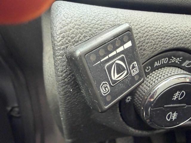 OPEL ASTRA 1.4 TURBO 140CV 5P COSMO BENZINA - foto 33